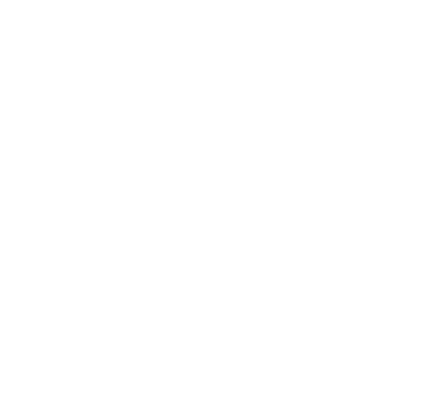 Giray Biomedical